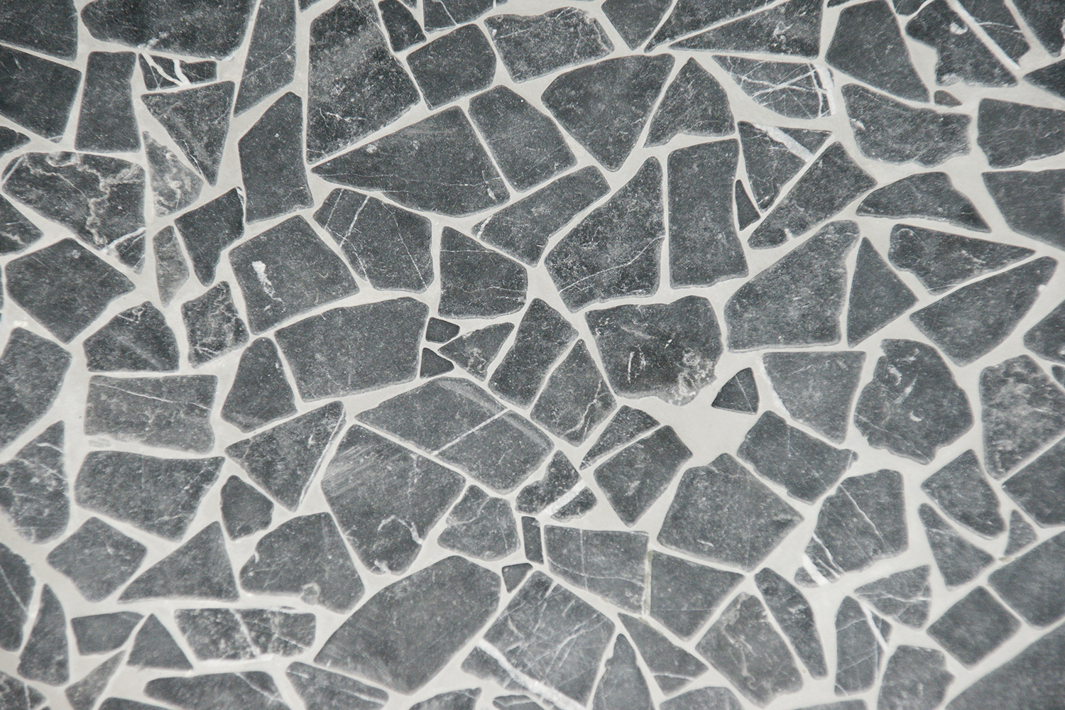Naturstein- Platten